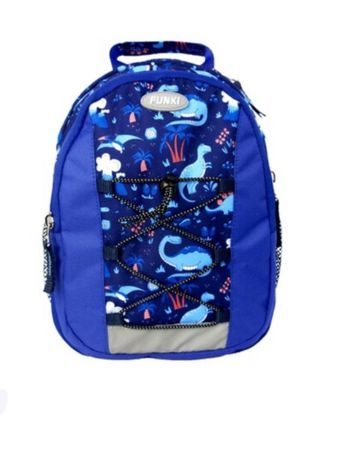 Rucksack Funki