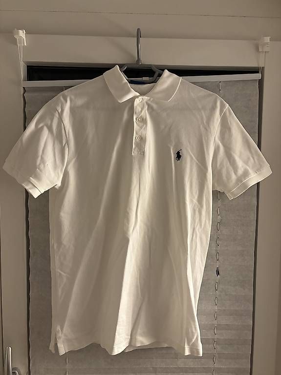 Magliette Polo: Ralph Lauren Polo Shirt   – Usato da Meilen venduto da rr0