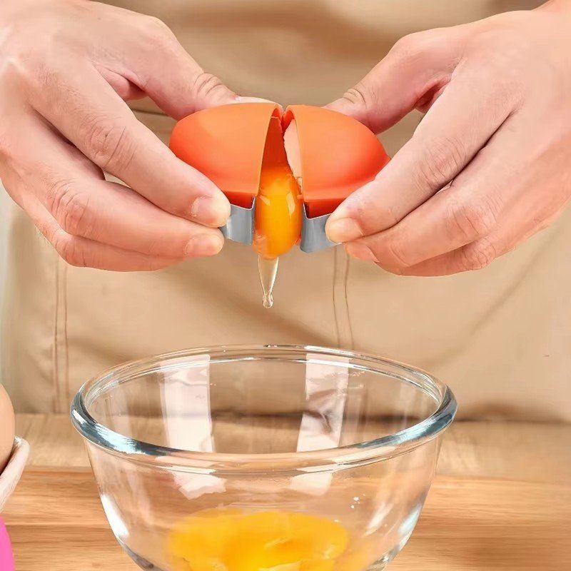 Elettrodomestici da cucina: Eierschaler – Nuovo e nell'imballaggio originale da Zürich venduto da adast 5