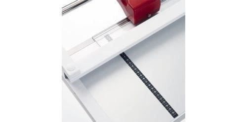 Alle Werkzeuge: Rollenschneider mit 550 mm Schnittlänge – Neu und originalverpackt aus Wallenwil von toesstal-vertrieb 4