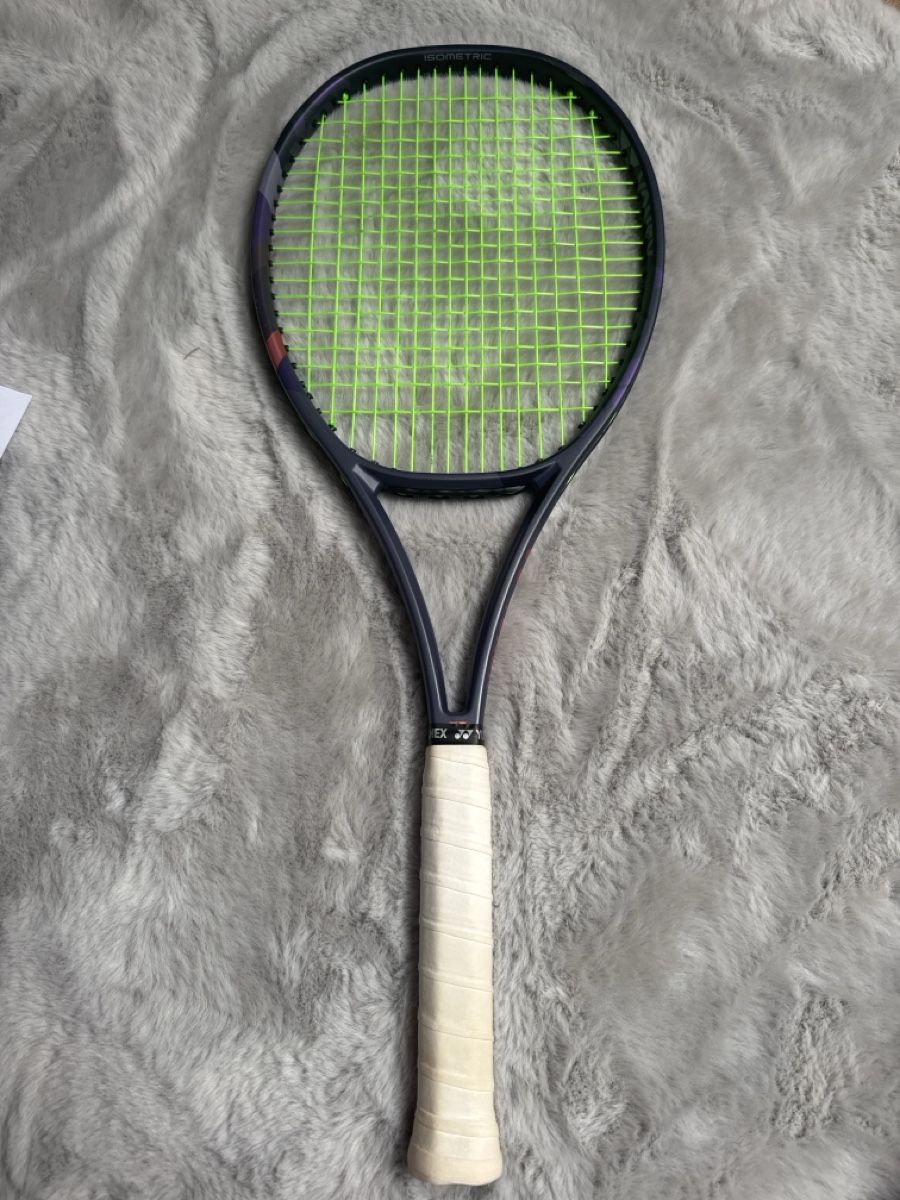 Yonex Racchette: Yonex Percept 97 – Nuovo (secondo la descrizione) da Wängi venduto da eri_w2jr