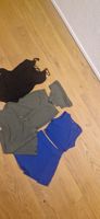 summer bundle 9. pieces 
