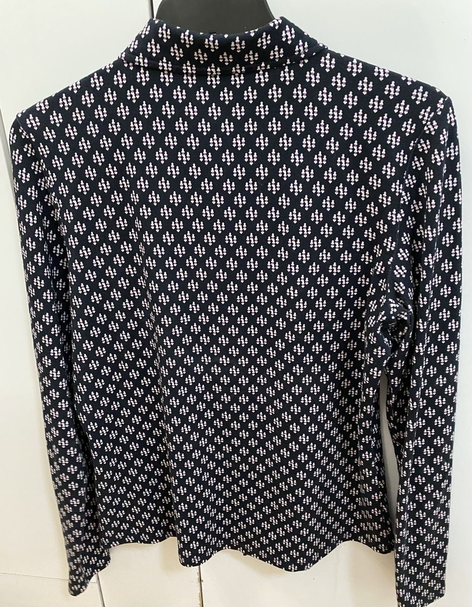 Marc O'Polo Camicette: Marc O' Polo Bluse 🌸 – Usato da Opfikon venduto da Luis144 5