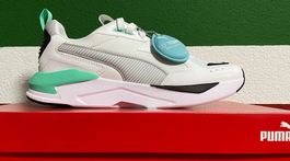 NEU! PUMA X-Ray Lite Pro 42