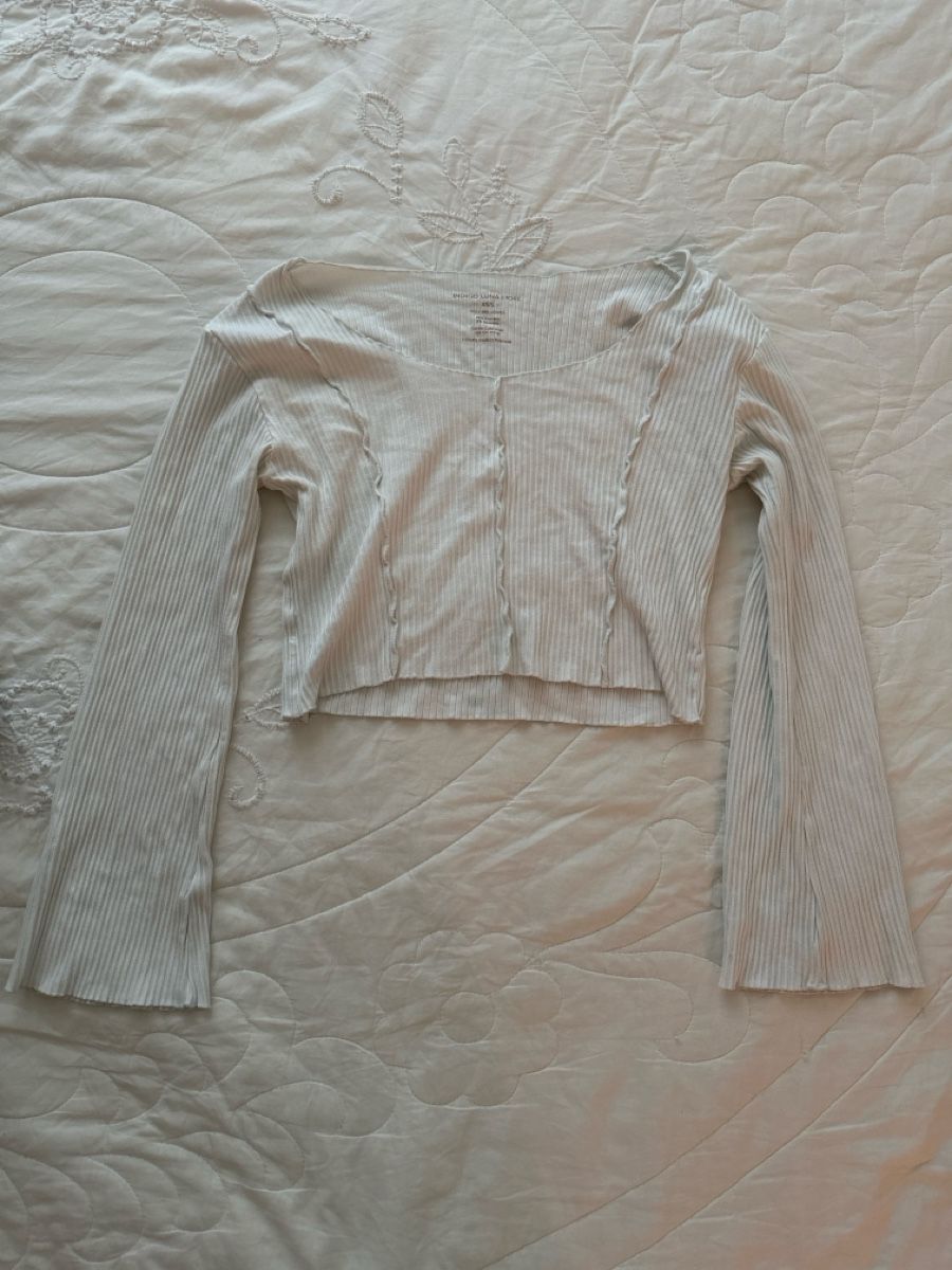 Tops: Indigo Luna top – D'occasion à Confignon par mel_9m6w