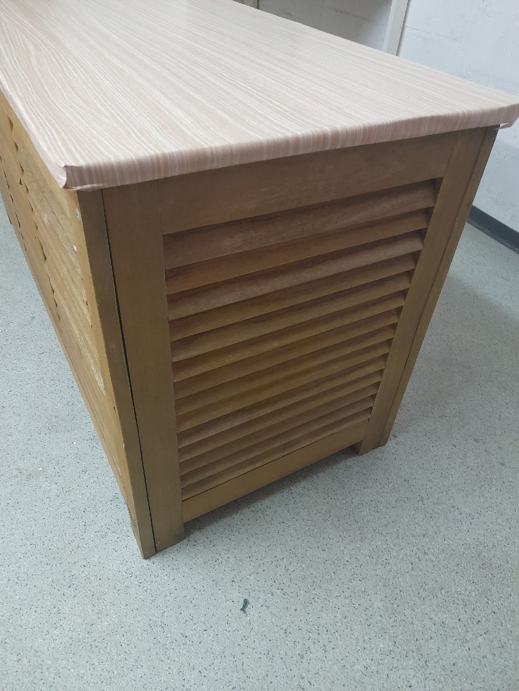 Auflagenboxen: Gartenbox – Gebraucht aus Glattbrugg von B_B 6