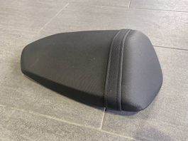 Selle passager KTM 1290 super Duke R