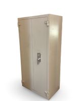 Tresorschrank
