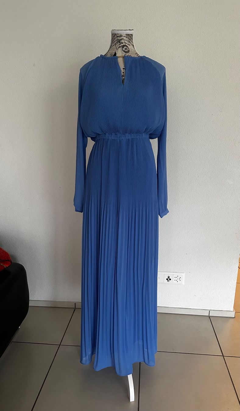 Michael Kors Vestiti: Michael Kors Kleid Grosse XS-L – Nuovo e nell'imballaggio originale da Alpnach Dorf venduto da ljusja 1
