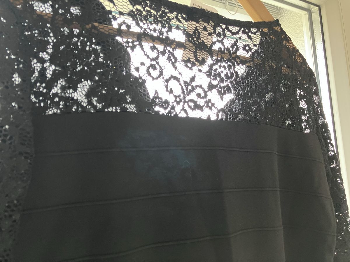 Orsay T-shirt: Shirt, Gr. L, Orsay – Usato da Schöfflisdorf venduto da kin_2dp9 3