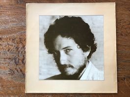 Collector LP 3 Bob Dylan « New … »