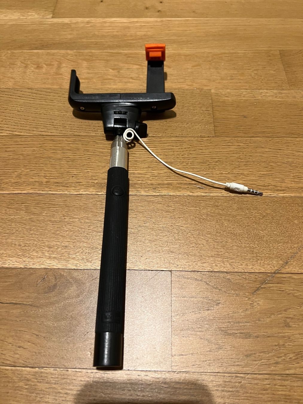 Handys / Smartphones: Selfie Stick – Gebraucht aus Altendorf von wqv_97
