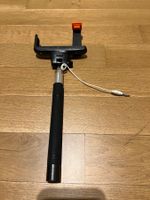 Selfie Stick