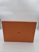 Hermes Box