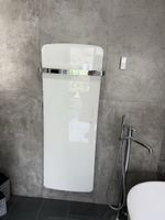Elektrische Heizkörper