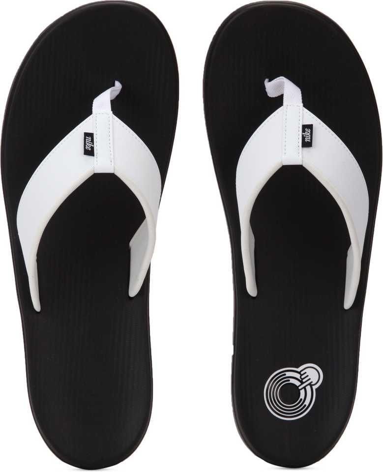 Nike Scarpe da uomo: Nike Kepa Kai Men's Flip Flops – Nuovo e nell'imballaggio originale da Winterthur venduto da YEARCO 3