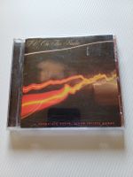 TV on the Radio "Desesperate youth, blood thirsty babes" CD