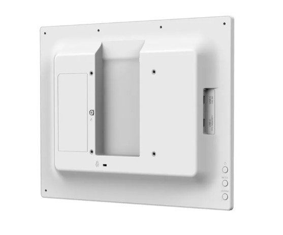 Sharp Monitor: Sharp E-Paper EP-C131 Display 13.3" , 1600x1200, 4:3, USB-C – Nuovo (secondo la descrizione) da Bassersdorf venduto da COOL-AG 5
