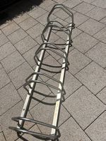 Velo Ständer 