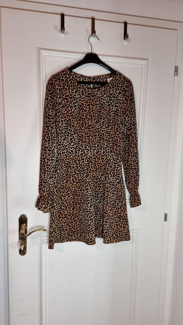 Vestiti: Sexy Kleid Größe 38/M – Usato da Wald ZH venduto da Martin79 1