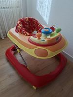 Laufwagen Baby