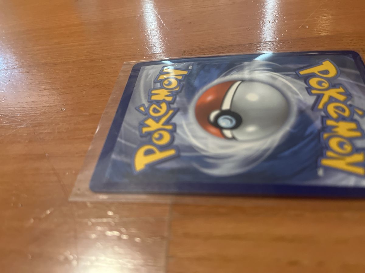Karten: Rayquaza 194/203 – Neu (gemäss Beschreibung) aus Montsevelier von cel_s9cp 2
