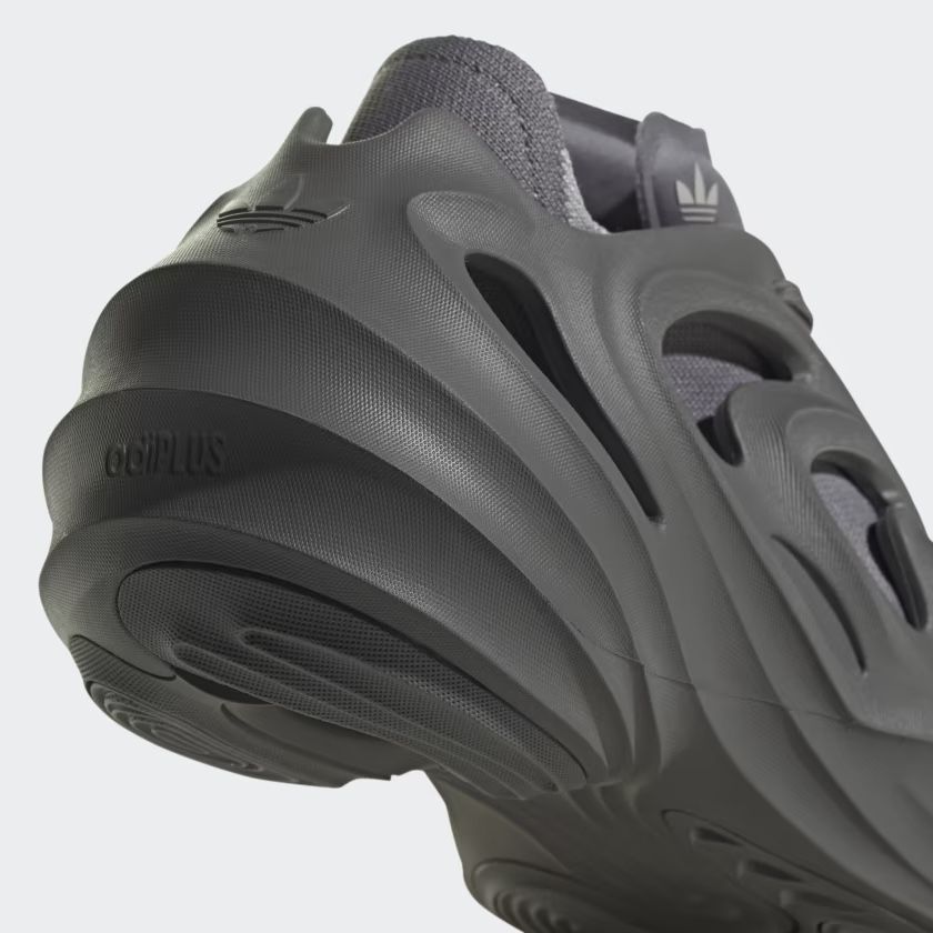 Adidas Scarpe da uomo: Adidas Adifom Q Gr. 42 – Nuovo e nell'imballaggio originale da Spreitenbach venduto da Opfikoner1 6