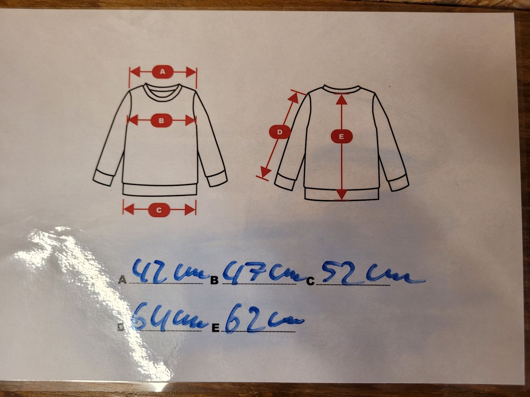 Pulls & Sweat-shirts: L.L. BEAN pull col roulé beige L – D'occasion à Lausanne par PlusValue_Lausanne 5