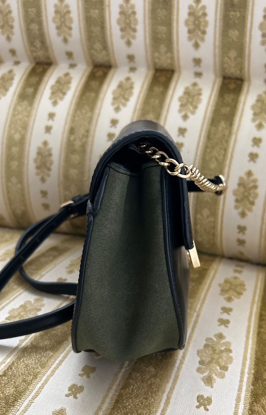 David Jones Borse da donna: David Jones Tasche – Usato da STUDEN BE venduto da SMIROS 4