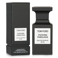 Tom Ford Fucking Fabulous- 30 ML - Eau de Parfum