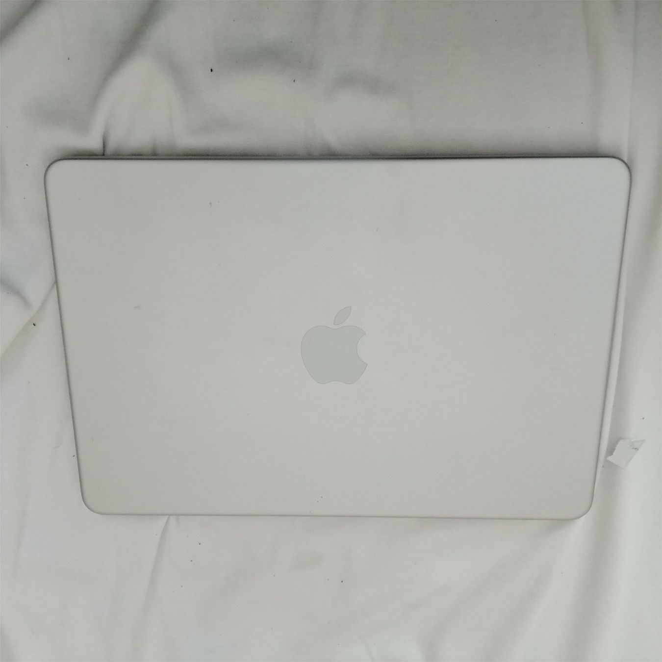 Apple Notebook: Apple MacBook Neo Top Zustand – Usato da Rothenbrunnen venduto da Emeraldgreen 2
