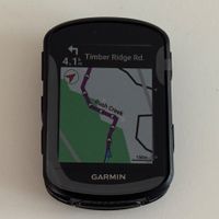 Garmin Edge 840 (neu)