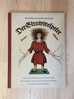 Struwelpeter