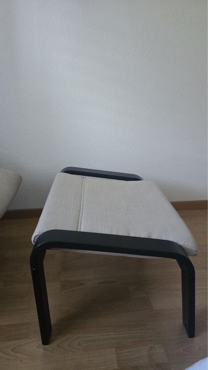 Ikea Poltrone: Sessel  – Usato da Ehrendingen venduto da MonS04 2