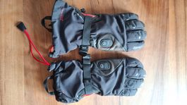Heizhandschuhe (Defekt) Snowlife Heat GTX