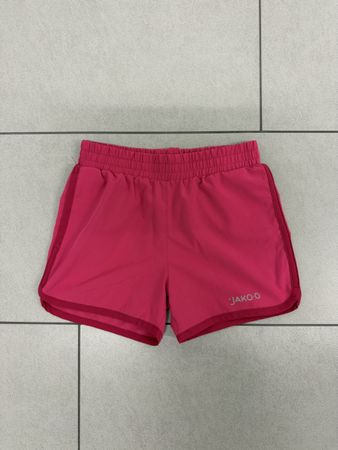 Shorts Mädchen 