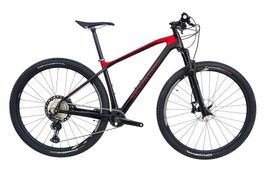 A vendre vélo neuf Swissmade 