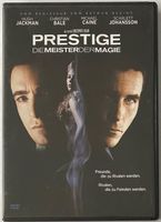 Prestige