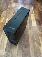 Dell Optiplex 7060 SFF