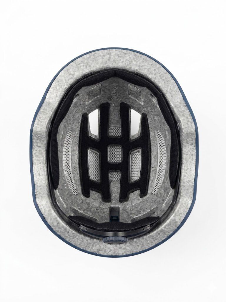 Alpina Caschi: ALPINA Helm – Nuovo (secondo la descrizione) da Liebefeld venduto da Restwert_Liebefeld 1