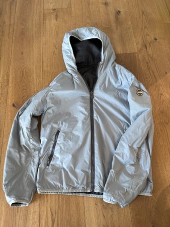 Jacke Colmar