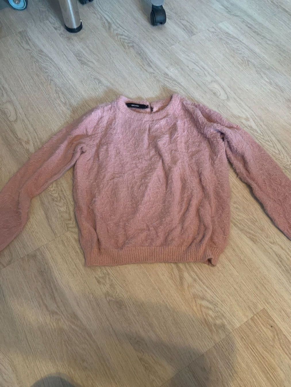 Maglioni & Felpe: Kleiderpaket Pullover / Grösse: S – Usato da Oberhofen Thun'see venduto da ClaudiaKelesh 2