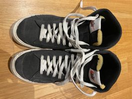 Nike Sneaker Gr. 42.5