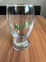 6 Fruchtsaft Michel Gläser 2 dl Neu