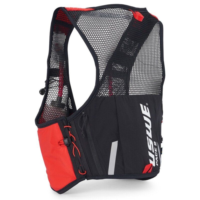 Zaini: USWE Weste PACE Trail Running 2 Liter L Neuware – Nuovo e nell'imballaggio originale da Wildegg venduto da Swiss.Olympia 2