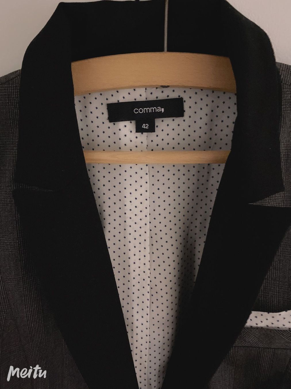 Vestes: Comma Blazer – Neuf (Voir description) à Luzern par Sommer_26 4