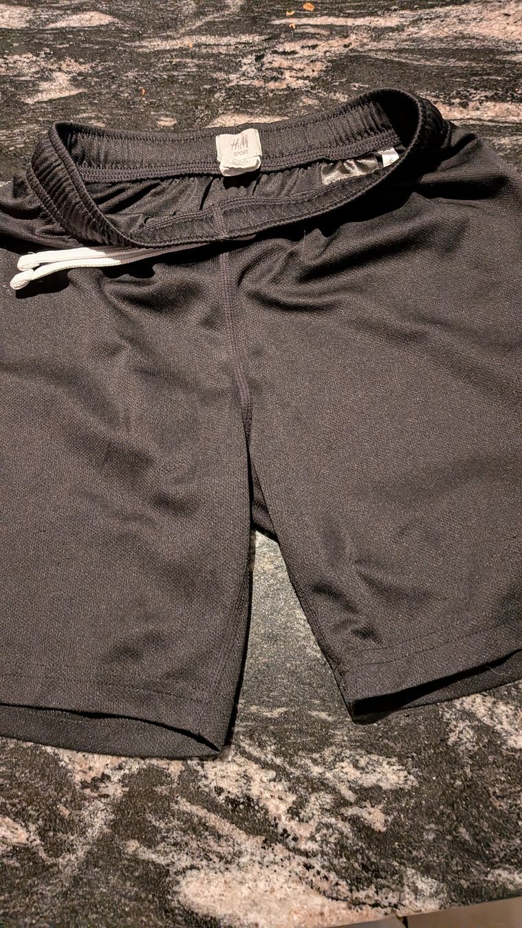 H&M Lotti di vestiti: set – Usato da Wattenwil venduto da karinschaw 4
