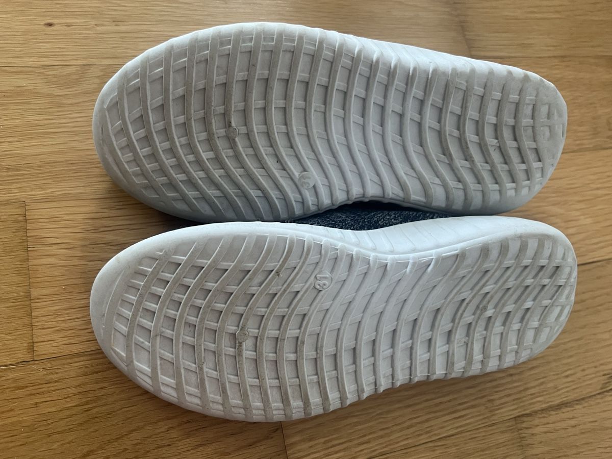 Elefanten Scarpe per ragazzi: Elefanten Finken gr. 31 – Usato da Oberglatt ZH venduto da Mely12 2