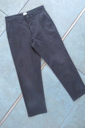 Baumwollhose Grösse 44