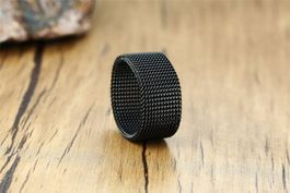 Herren Ring